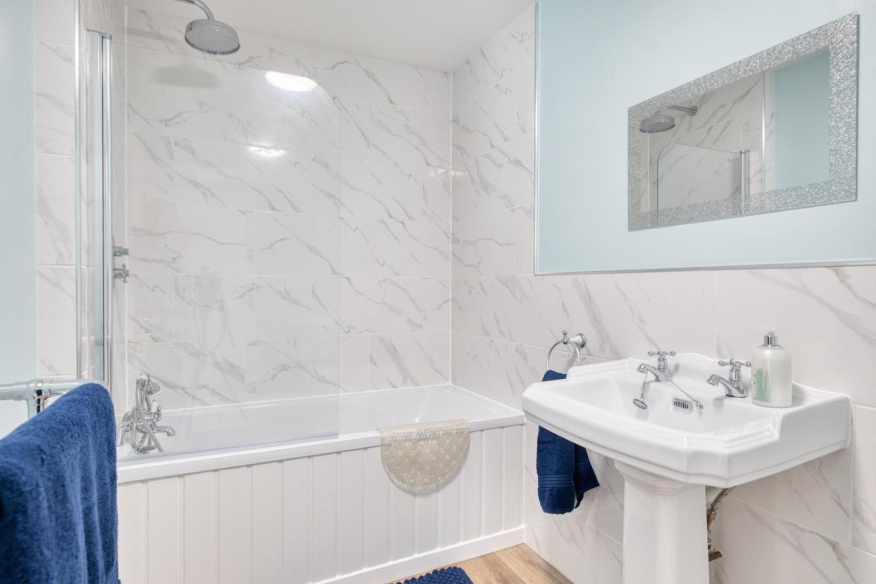 Enholmes Coach House Villa Кингстън ъпон Хъл Екстериор снимка