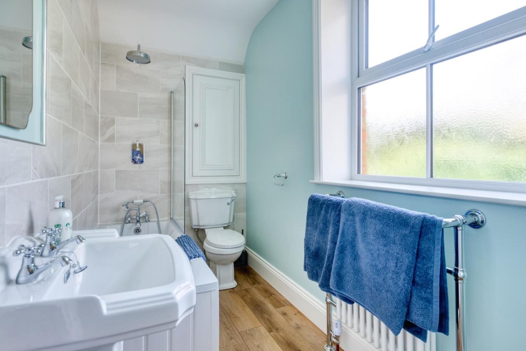 Enholmes Coach House Villa Кингстън ъпон Хъл Екстериор снимка